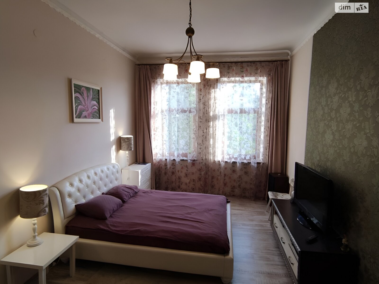 Продаж трикімнатної квартири в Львові, на вул. Миколи Лисенка 27, район Кайзервальд фото 1 Продаж трикімнатної квартири в Львові, на вул. Миколи Лисенка 27, район Кайзервальд фото 1