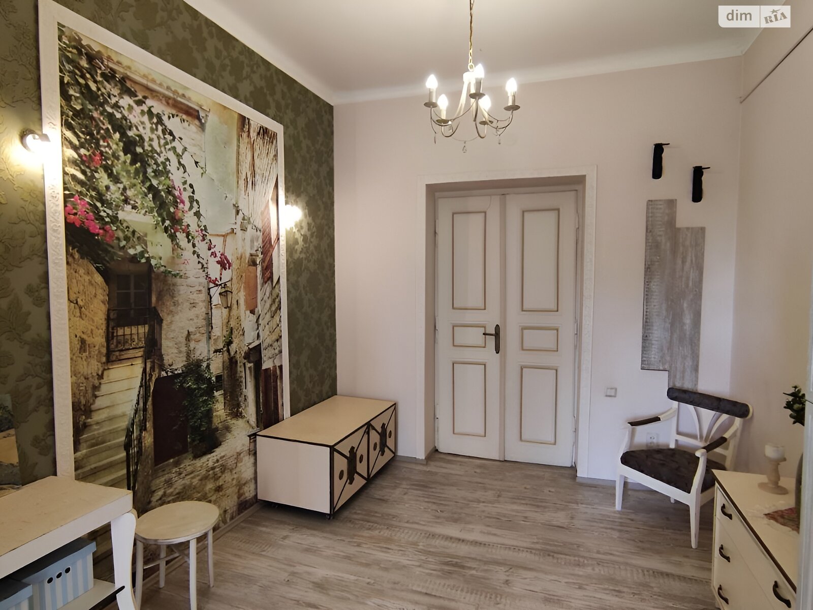Продаж двокімнатної квартири в Львові, на вул. Миколи Лисенка 27, район Кайзервальд фото 1 Продаж двокімнатної квартири в Львові, на вул. Миколи Лисенка 27, район Кайзервальд фото 1