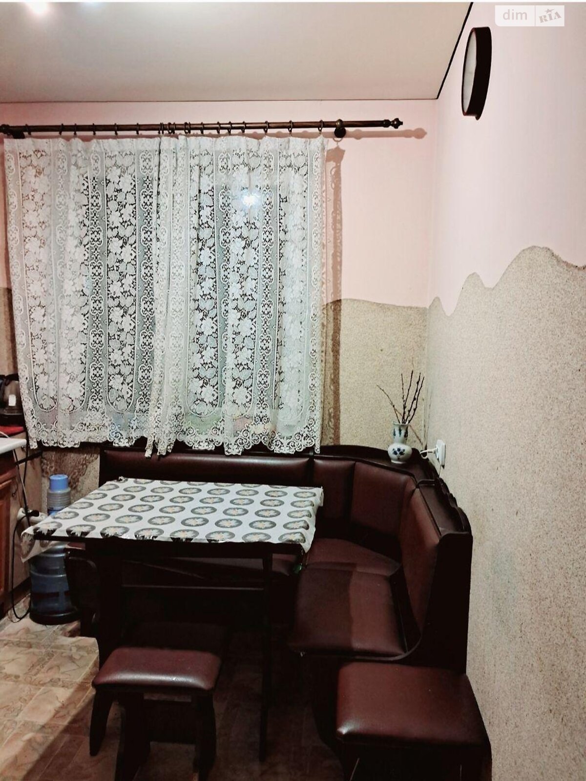 Продажа двухкомнатной квартиры в Львове, на ул. Пасечная 30, район Кайзервальд фото 1
