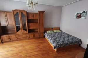 Продажа однокомнатной квартиры в Львове, на ул. Песочная, район Кайзервальд фото 2