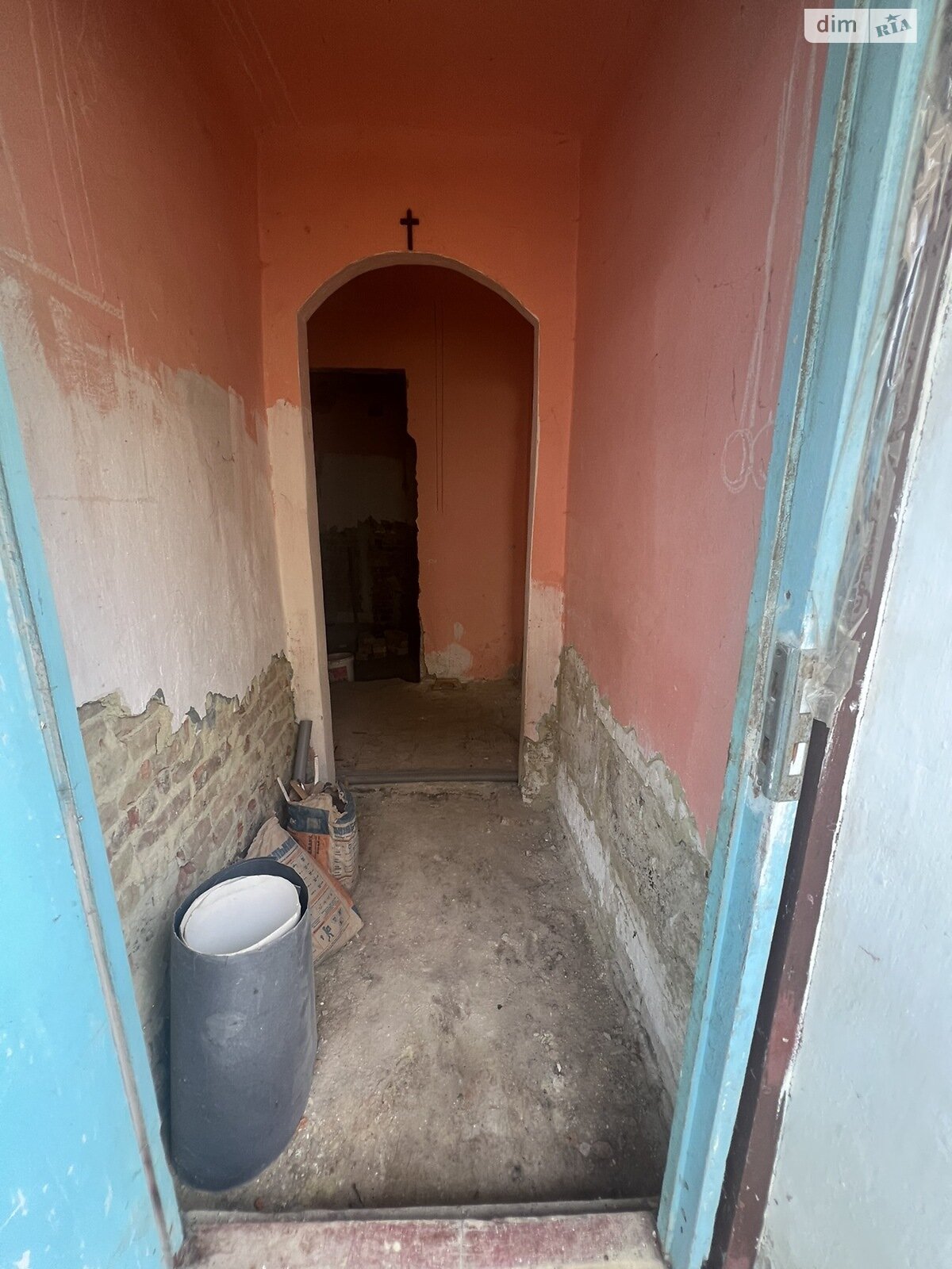 Продаж двокімнатної квартири в Львові, на вул. Таращанська, район Кайзервальд фото 1 Продаж двокімнатної квартири в Львові, на вул. Таращанська, район Кайзервальд фото 1