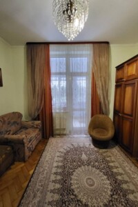 Продажа трехкомнатной квартиры в Львове, на ул. Туркменская 1, район Кривчицы фото 2