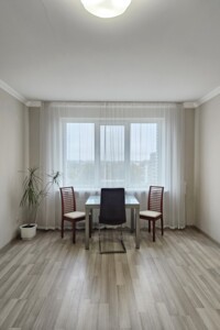 Продажа двухкомнатной квартиры в Львове, на ул. Васильченко, район Кайзервальд фото 2