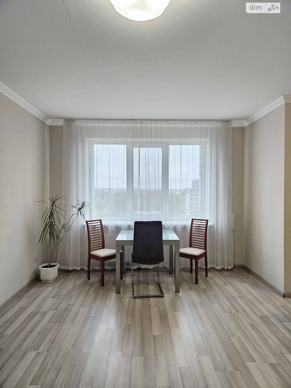 Продажа двухкомнатной квартиры в Львове, на ул. Васильченко, район Кайзервальд фото 1