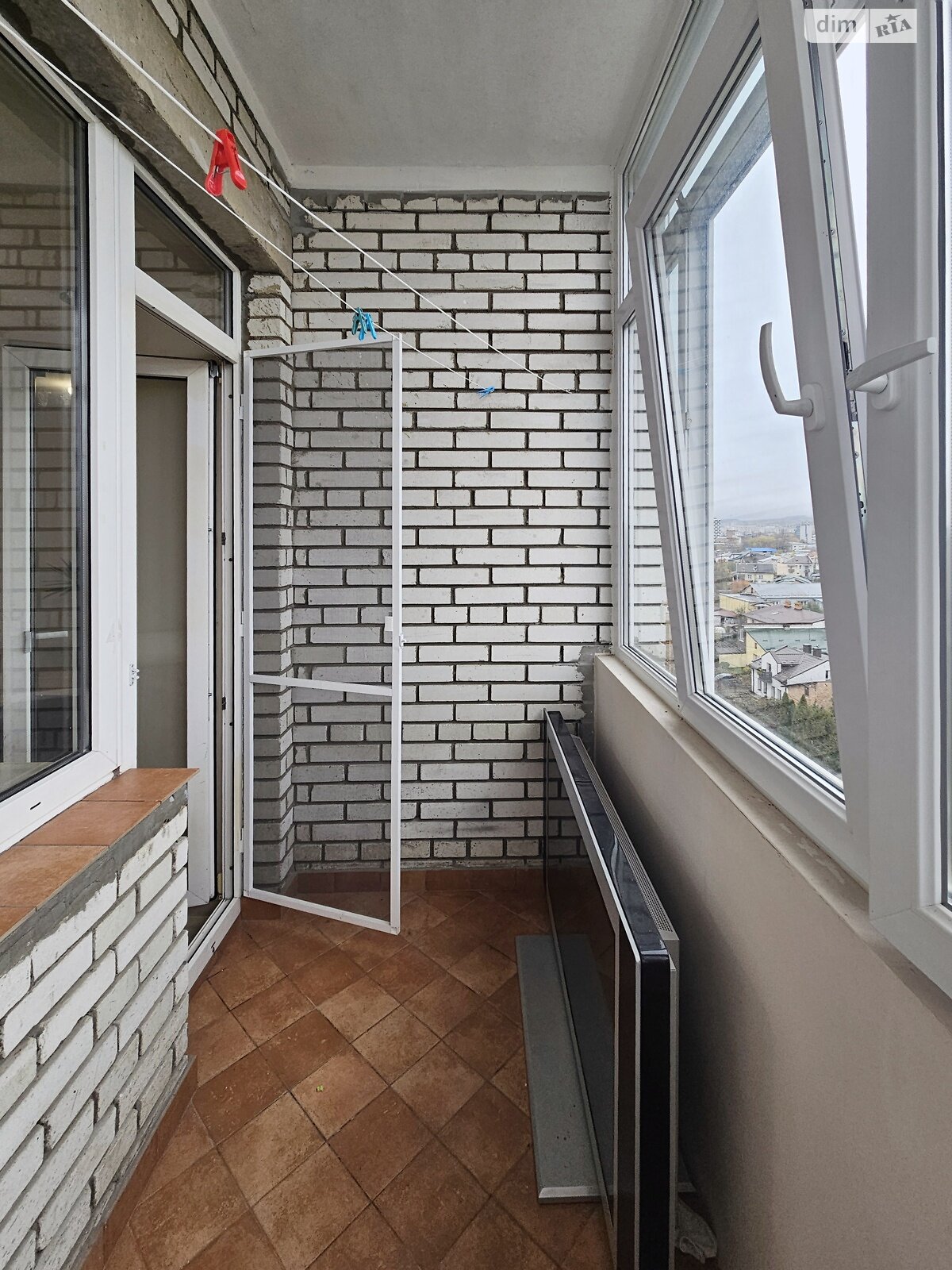 Продажа двухкомнатной квартиры в Львове, на ул. Васильченко, район Кайзервальд фото 1
