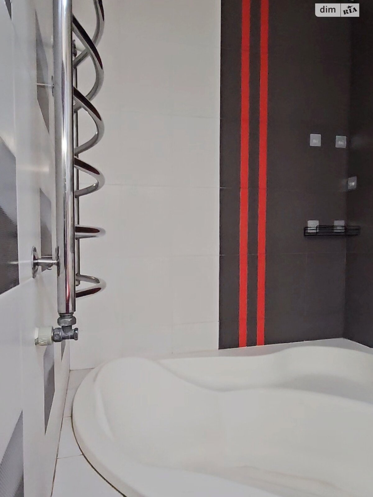 Продажа двухкомнатной квартиры в Львове, на ул. Васильченко, район Кайзервальд фото 1