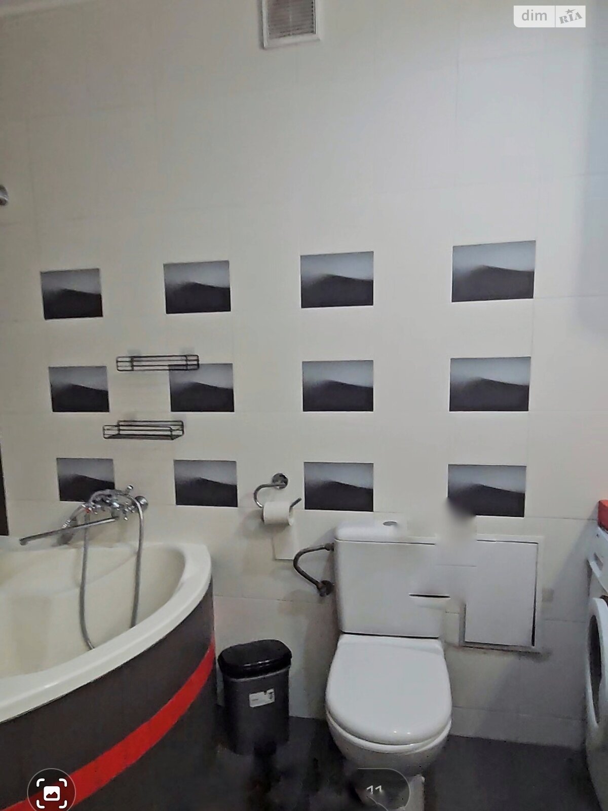 Продажа двухкомнатной квартиры в Львове, на ул. Васильченко, район Кайзервальд фото 1