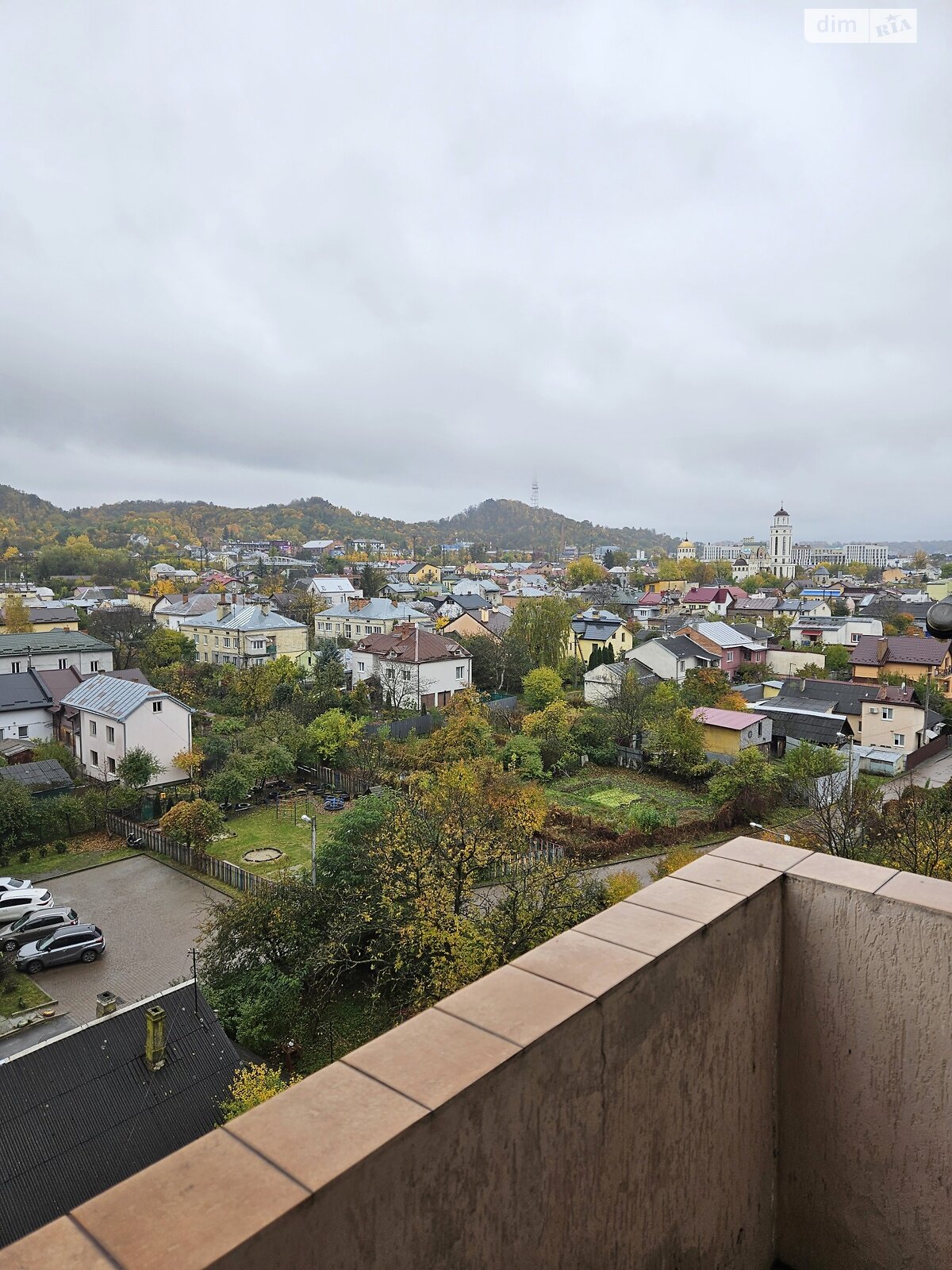 Продажа двухкомнатной квартиры в Львове, на ул. Васильченко, район Кайзервальд фото 1