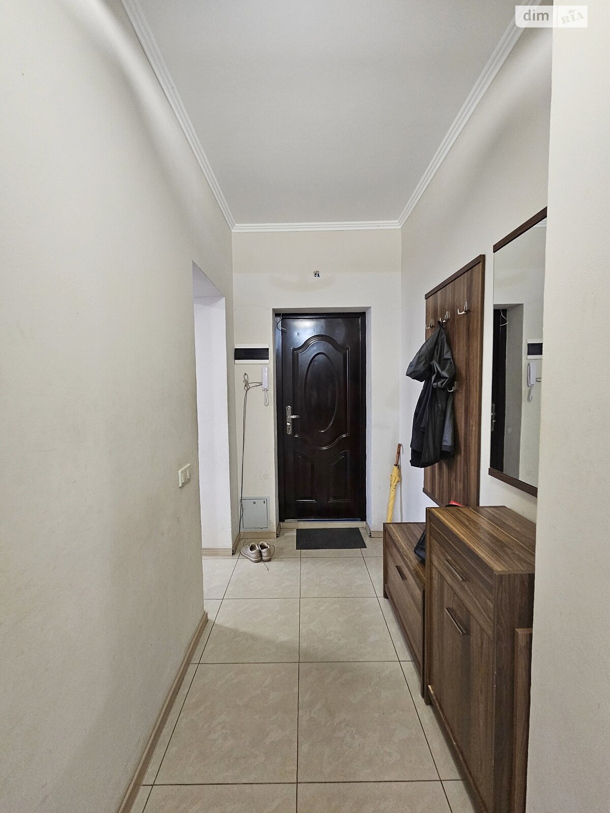 Продажа двухкомнатной квартиры в Львове, на ул. Васильченко, район Кайзервальд фото 1