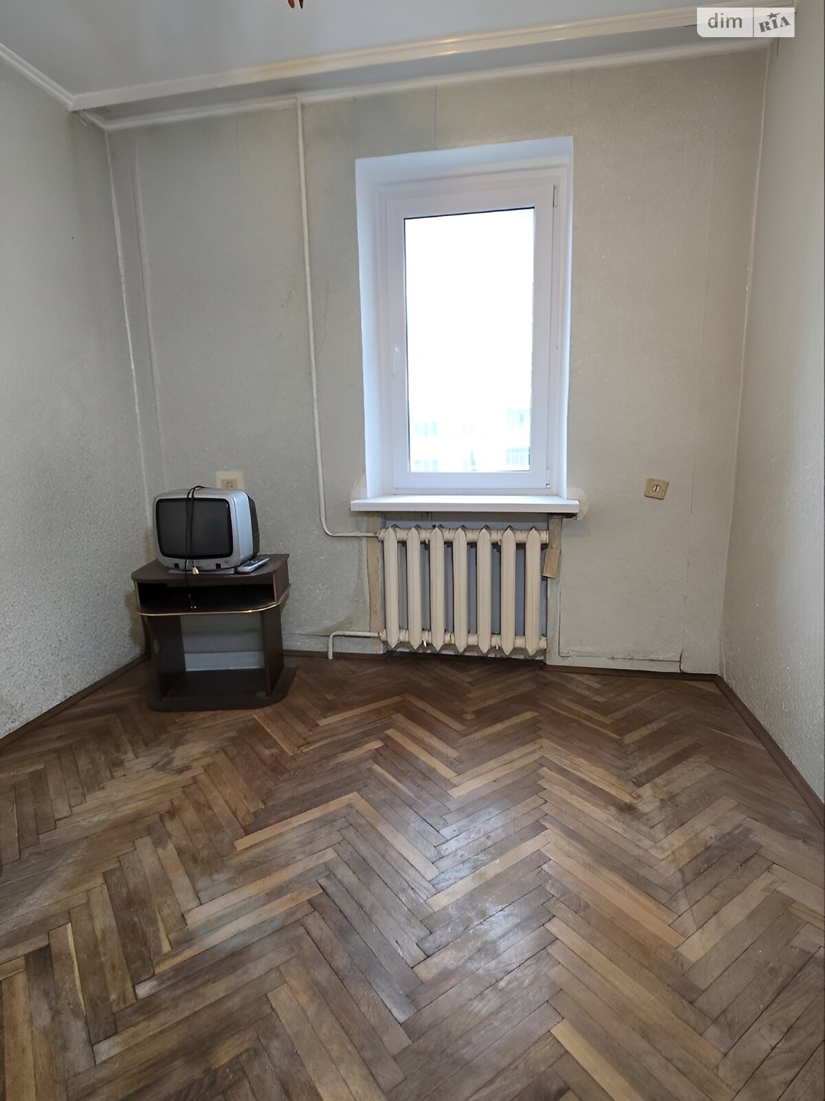 Продажа четырехкомнатной квартиры в Львове, на ул. Китайская 10, фото 1 Продажа четырехкомнатной квартиры в Львове, на ул. Китайская 10, фото 1