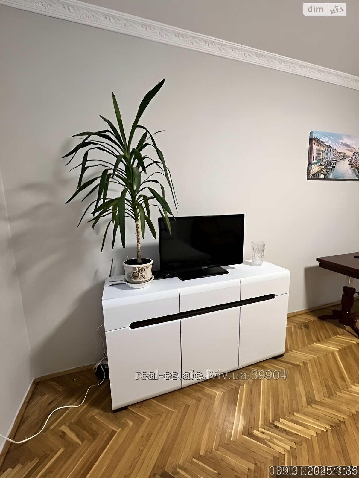 Продажа однокомнатной квартиры в Львове, на ул. Грекова Генерала, район Клепаров фото 1 Продажа однокомнатной квартиры в Львове, на ул. Грекова Генерала, район Клепаров фото 1