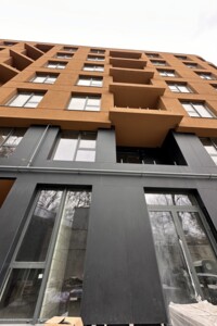 Продажа однокомнатной квартиры в Львове, на ул. Клепаровская 15, район Клепаров фото 2