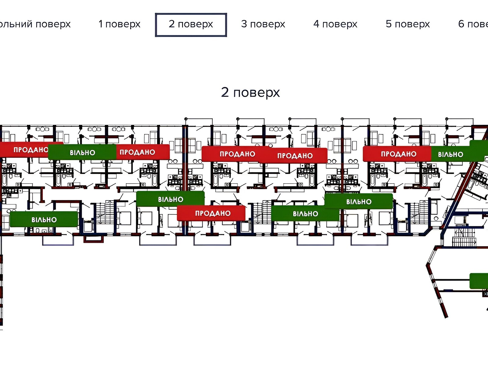 Продаж однокімнатної квартири в Львові, на вул. Клепарівська 15, район Клепарів фото 1 Продаж однокімнатної квартири в Львові, на вул. Клепарівська 15, район Клепарів фото 1