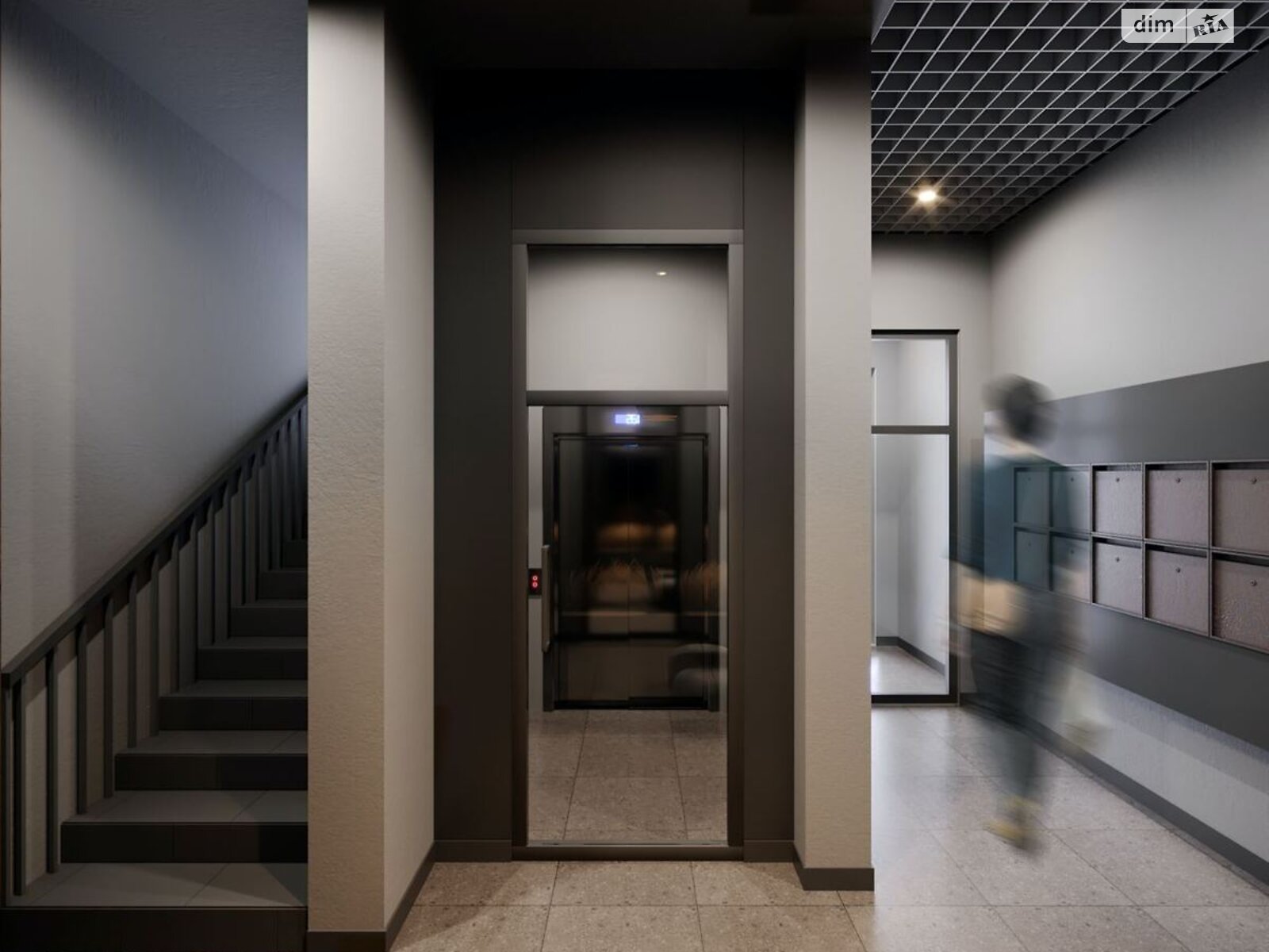 Продажа трехкомнатной квартиры в Львове, на ул. Клепаровская 15, район Клепаров фото 1 Продажа трехкомнатной квартиры в Львове, на ул. Клепаровская 15, район Клепаров фото 1