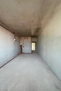 Продаж трикімнатної квартири в Львові, на вул. Клепарівська 15, район Клепарів фото 2