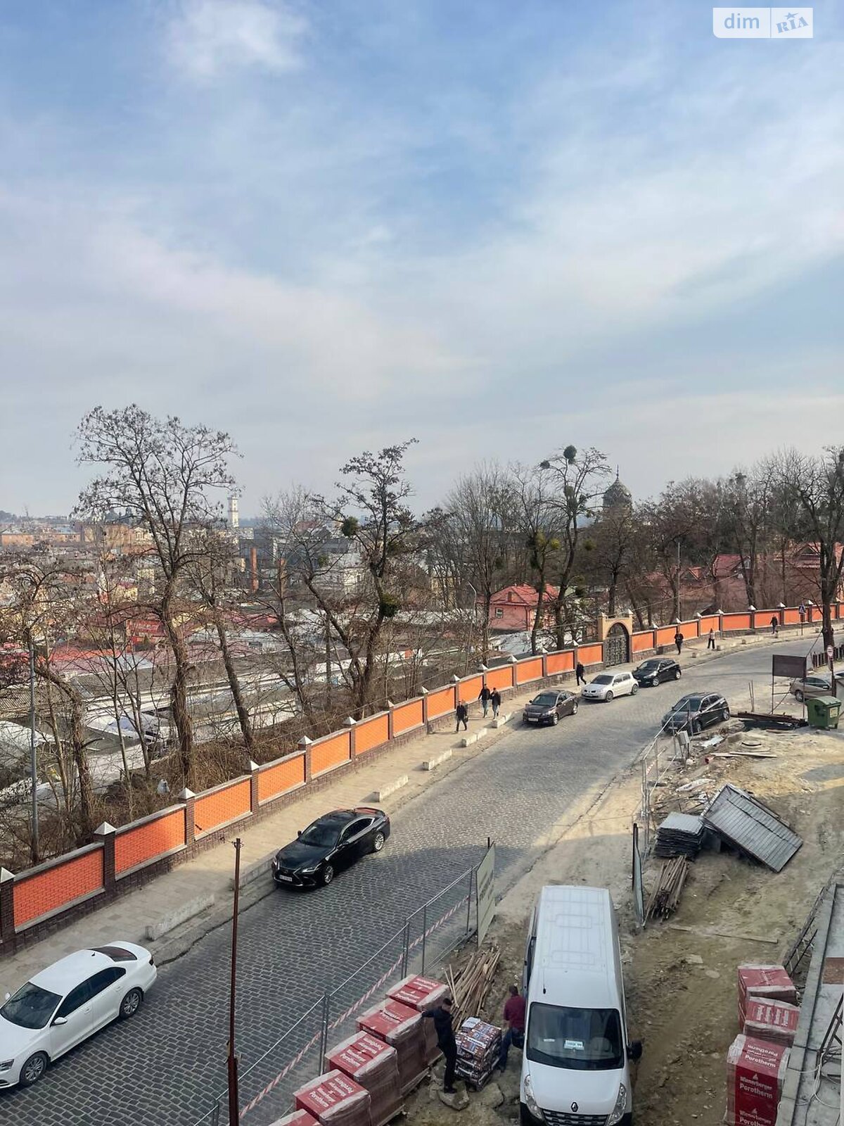 Продаж однокімнатної квартири в Львові, на вул. Клепарівська 15, район Клепарів фото 1 Продаж однокімнатної квартири в Львові, на вул. Клепарівська 15, район Клепарів фото 1