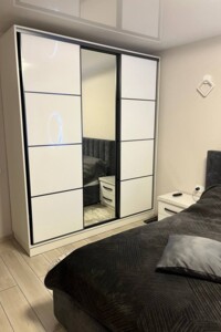 Продаж двокімнатної квартири в Львові, на вул. Клепарівська, район Клепарів фото 2