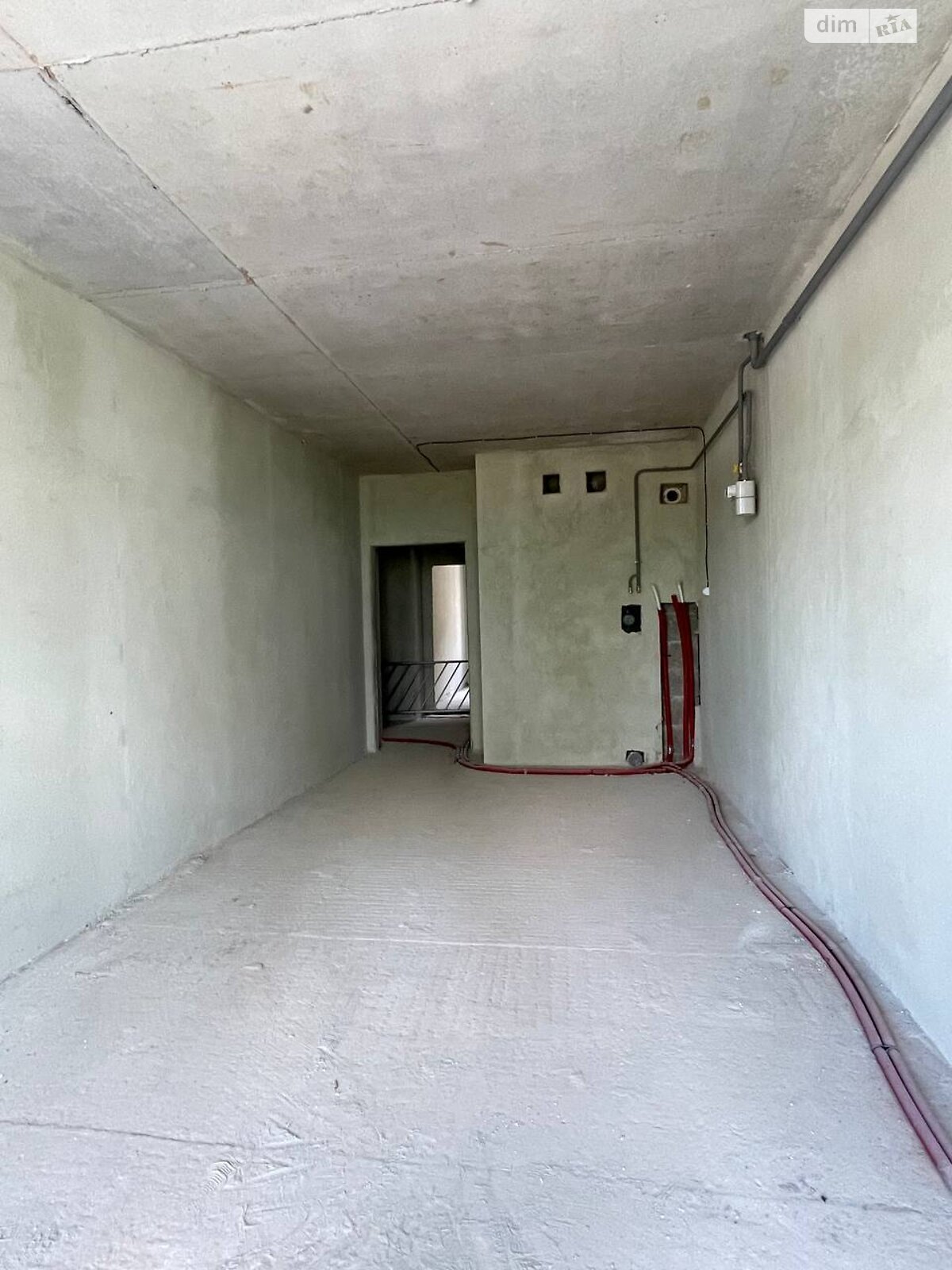 Продаж двокімнатної квартири в Львові, на вул. Клепарівська 15, район Клепарів фото 1 Продаж двокімнатної квартири в Львові, на вул. Клепарівська 15, район Клепарів фото 1