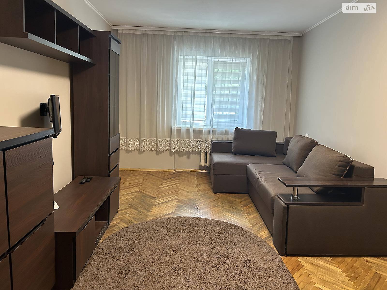 Продаж однокімнатної квартири в Львові, на вул. Клепарівська 25А, район Клепарів фото 1 Продаж однокімнатної квартири в Львові, на вул. Клепарівська 25А, район Клепарів фото 1