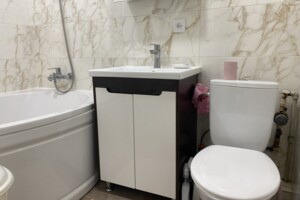 Продаж однокімнатної квартири в Львові, на вул. Клепарівська 25А, район Клепарів фото 2