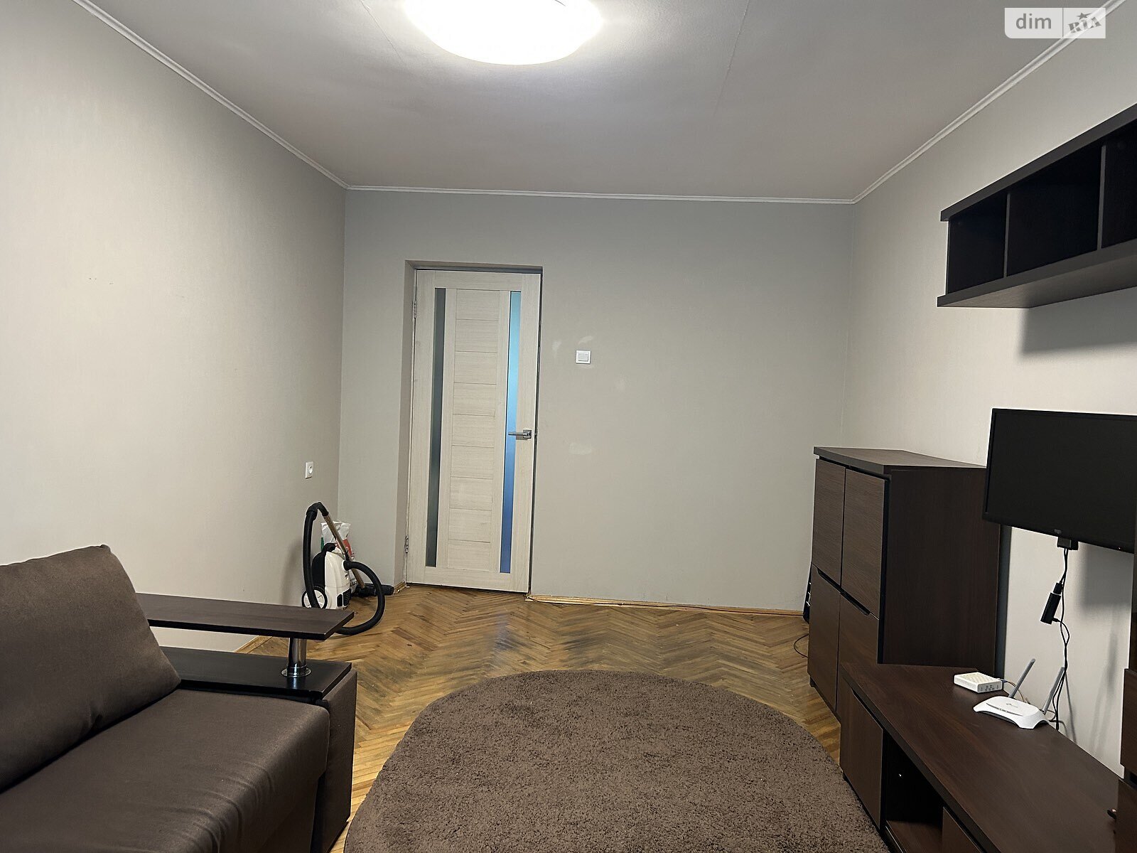 Продаж однокімнатної квартири в Львові, на вул. Клепарівська 25А, район Клепарів фото 1 Продаж однокімнатної квартири в Львові, на вул. Клепарівська 25А, район Клепарів фото 1