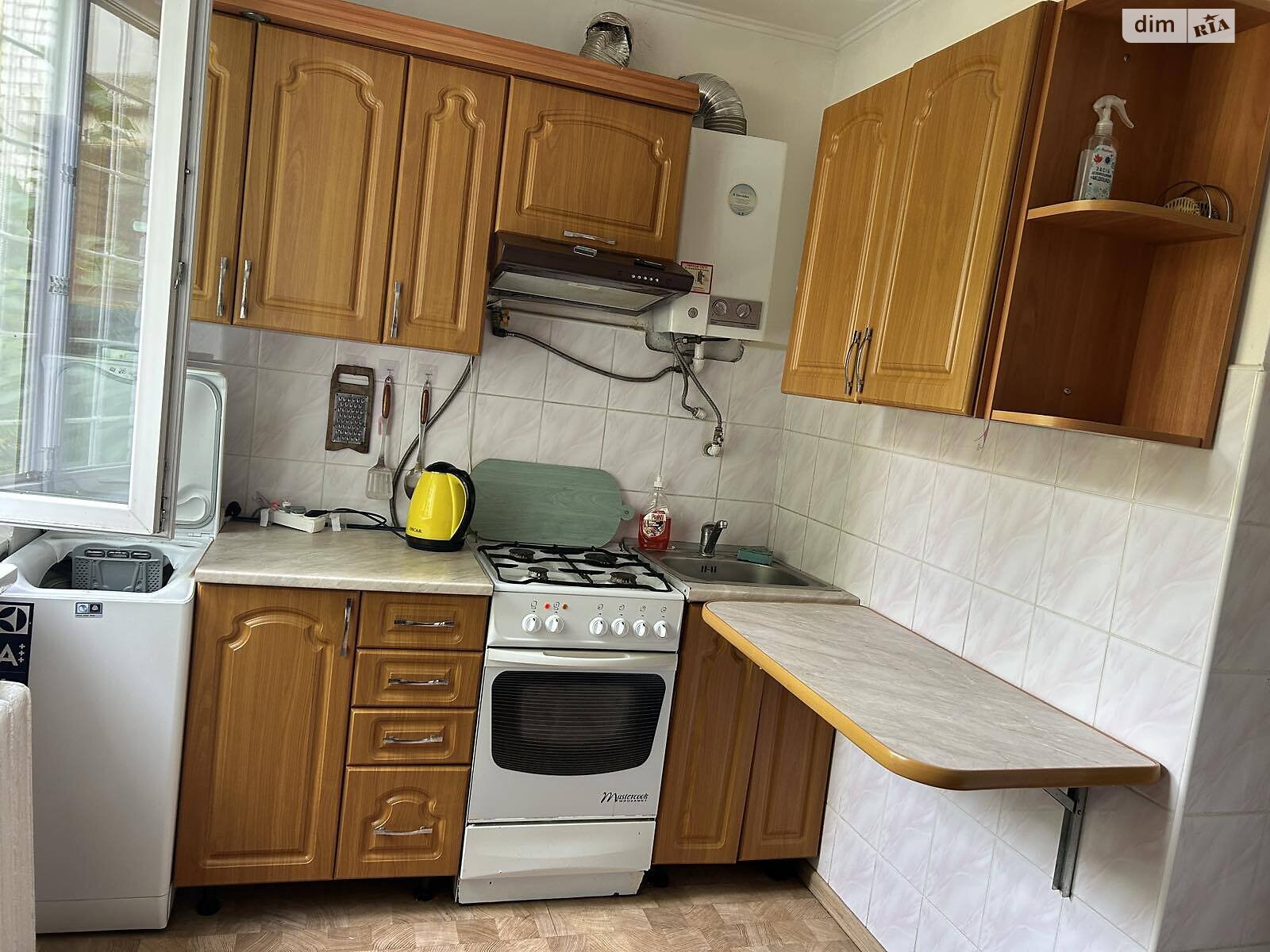 Продаж однокімнатної квартири в Львові, на вул. Клепарівська 25А, район Клепарів фото 1 Продаж однокімнатної квартири в Львові, на вул. Клепарівська 25А, район Клепарів фото 1