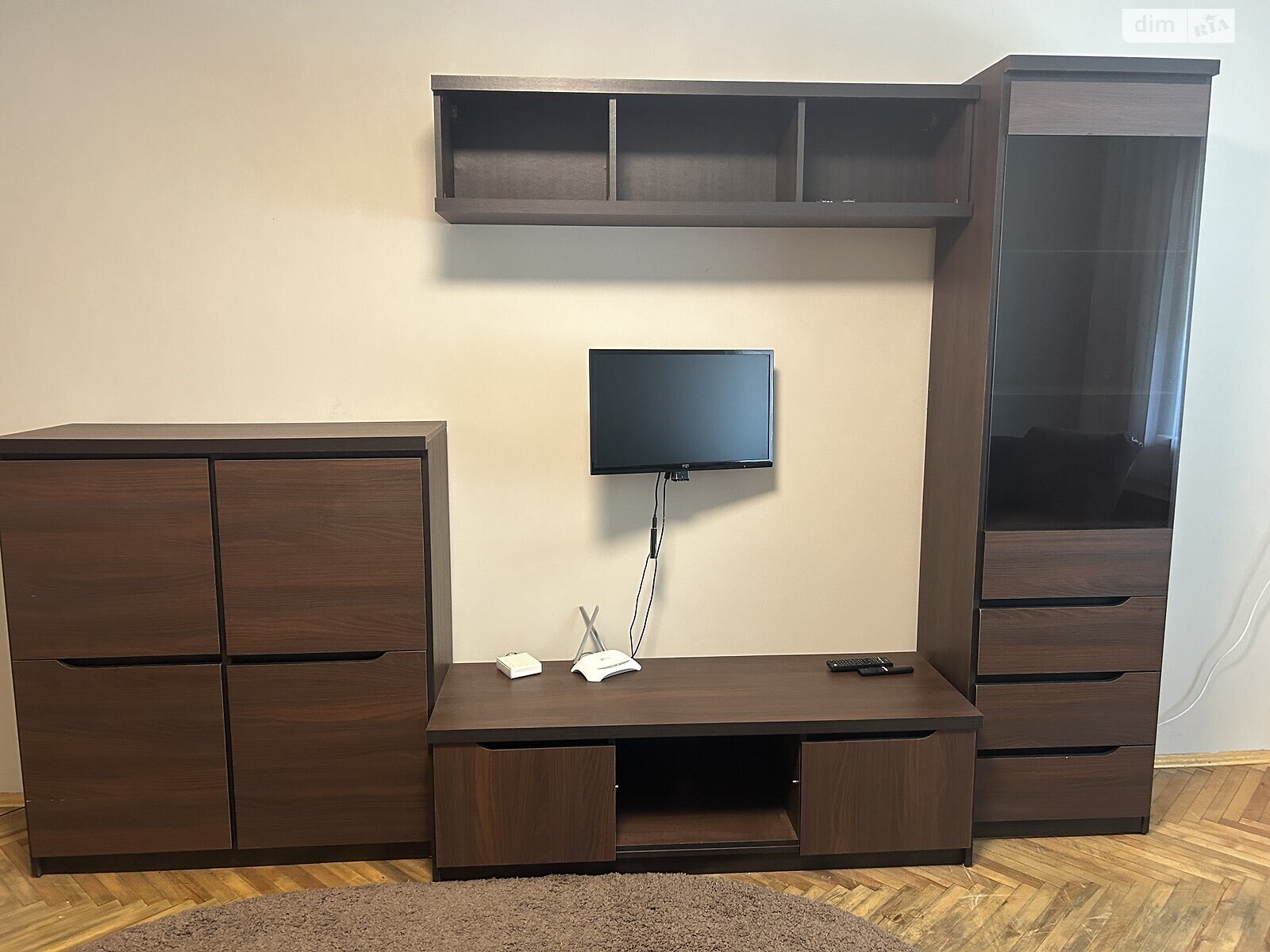 Продаж однокімнатної квартири в Львові, на вул. Клепарівська 25А, район Клепарів фото 1 Продаж однокімнатної квартири в Львові, на вул. Клепарівська 25А, район Клепарів фото 1