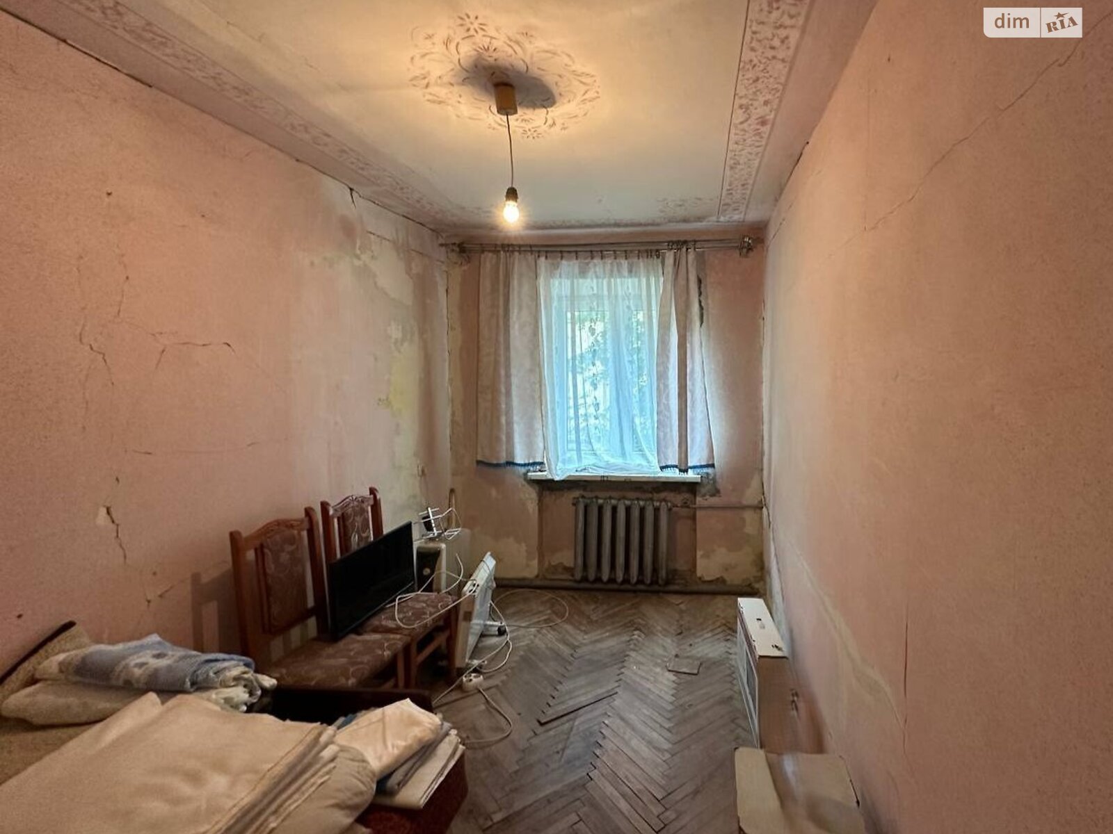 Продаж двокімнатної квартири в Львові, на вул. Клепарівська, район Клепарів фото 1 Продаж двокімнатної квартири в Львові, на вул. Клепарівська, район Клепарів фото 1