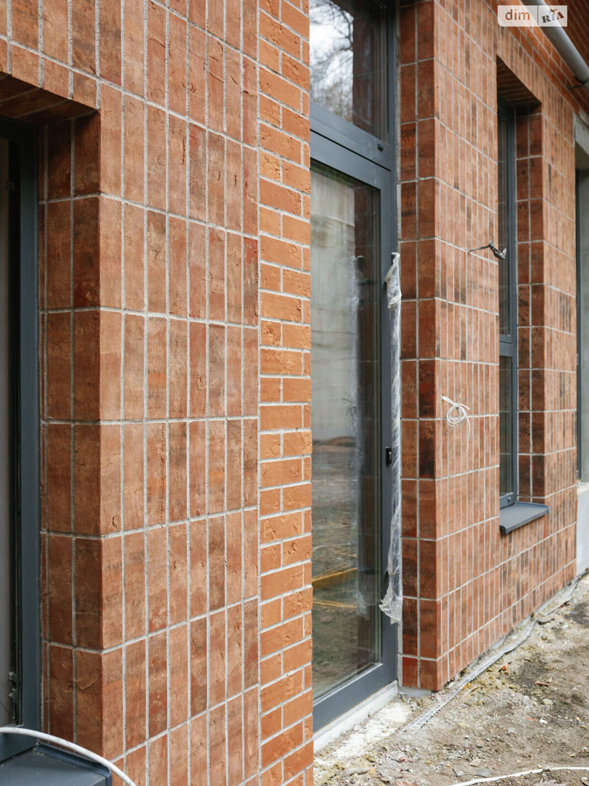 Продажа двухкомнатной квартиры в Львове, на ул. Клепаровская 15, район Клепаров фото 1