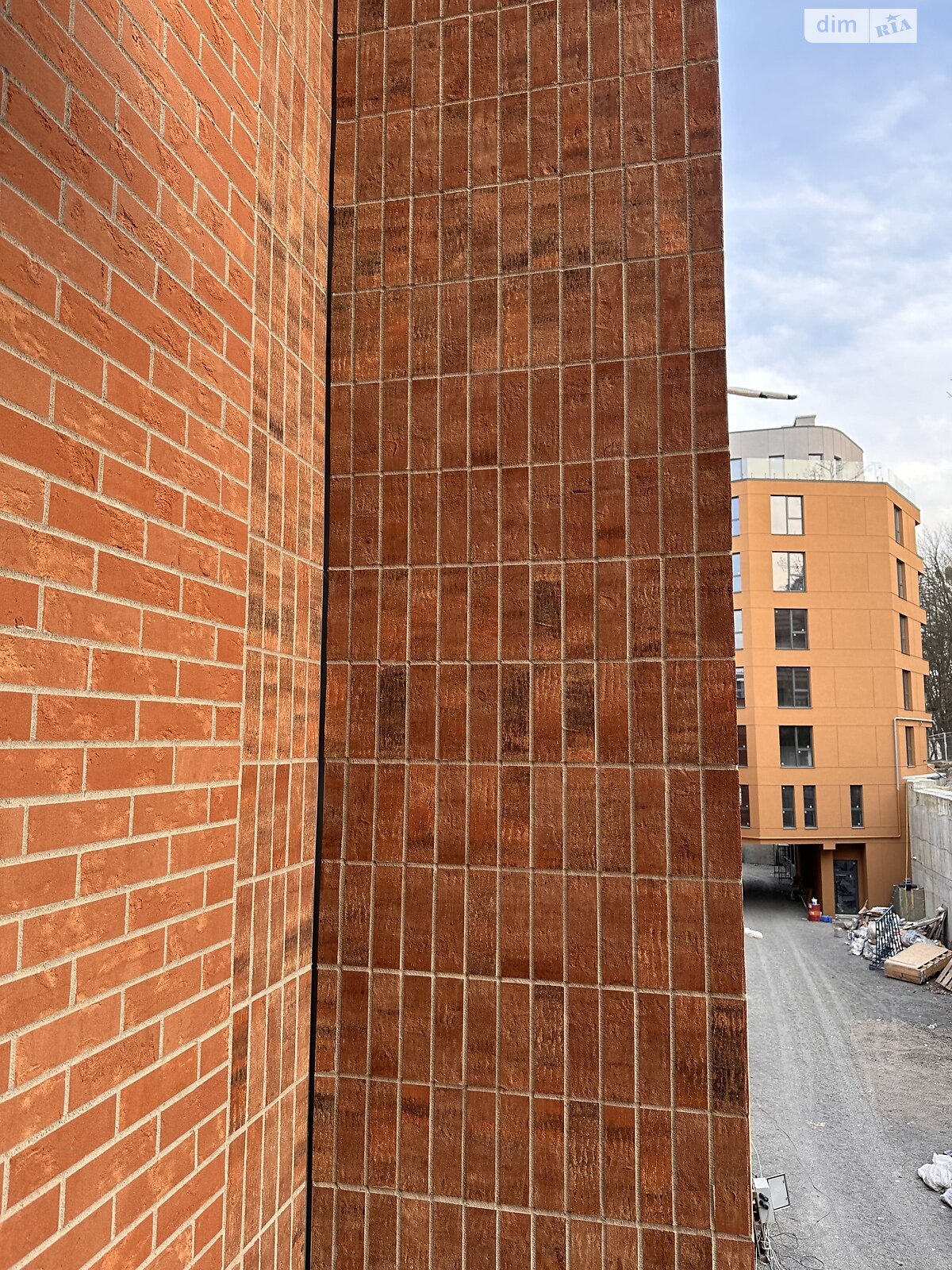 Продажа двухкомнатной квартиры в Львове, на ул. Клепаровская 15, район Клепаров фото 1