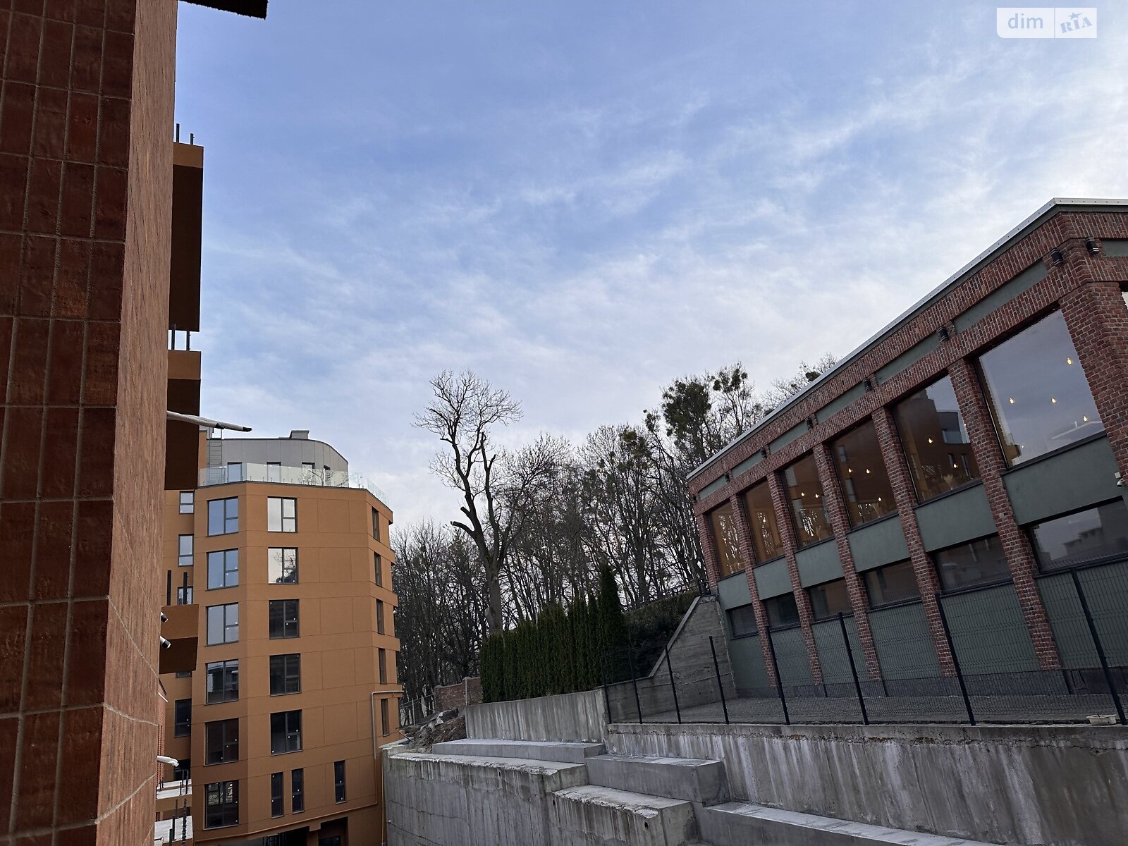 Продажа двухкомнатной квартиры в Львове, на ул. Клепаровская 15, район Клепаров фото 1