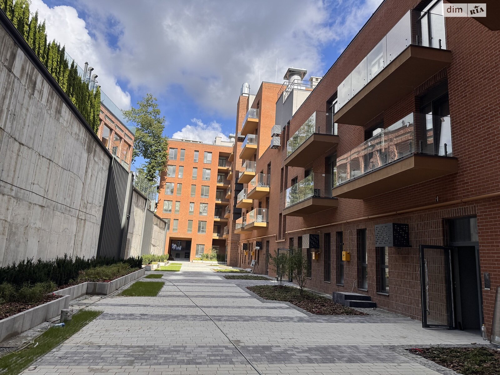 Продажа двухкомнатной квартиры в Львове, на ул. Клепаровская 15, район Клепаров фото 1