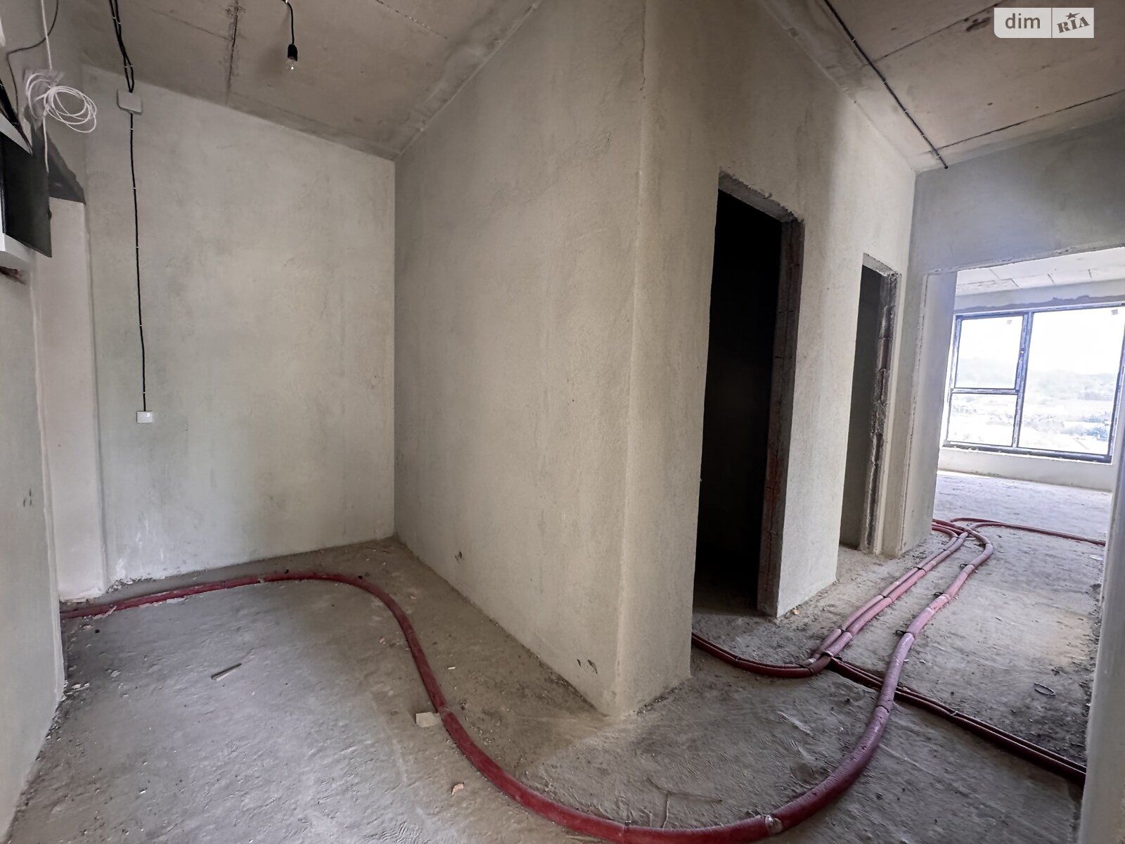 Продажа двухкомнатной квартиры в Львове, на ул. Клепаровская 15, район Клепаров фото 1