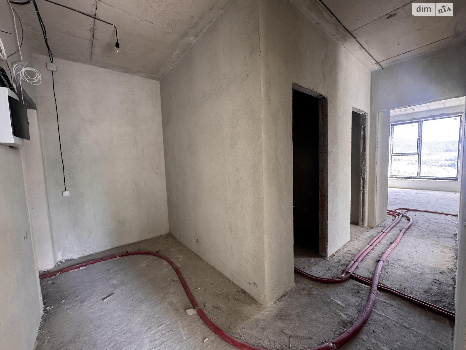 Продажа двухкомнатной квартиры в Львове, на ул. Клепаровская 15, район Клепаров фото 1