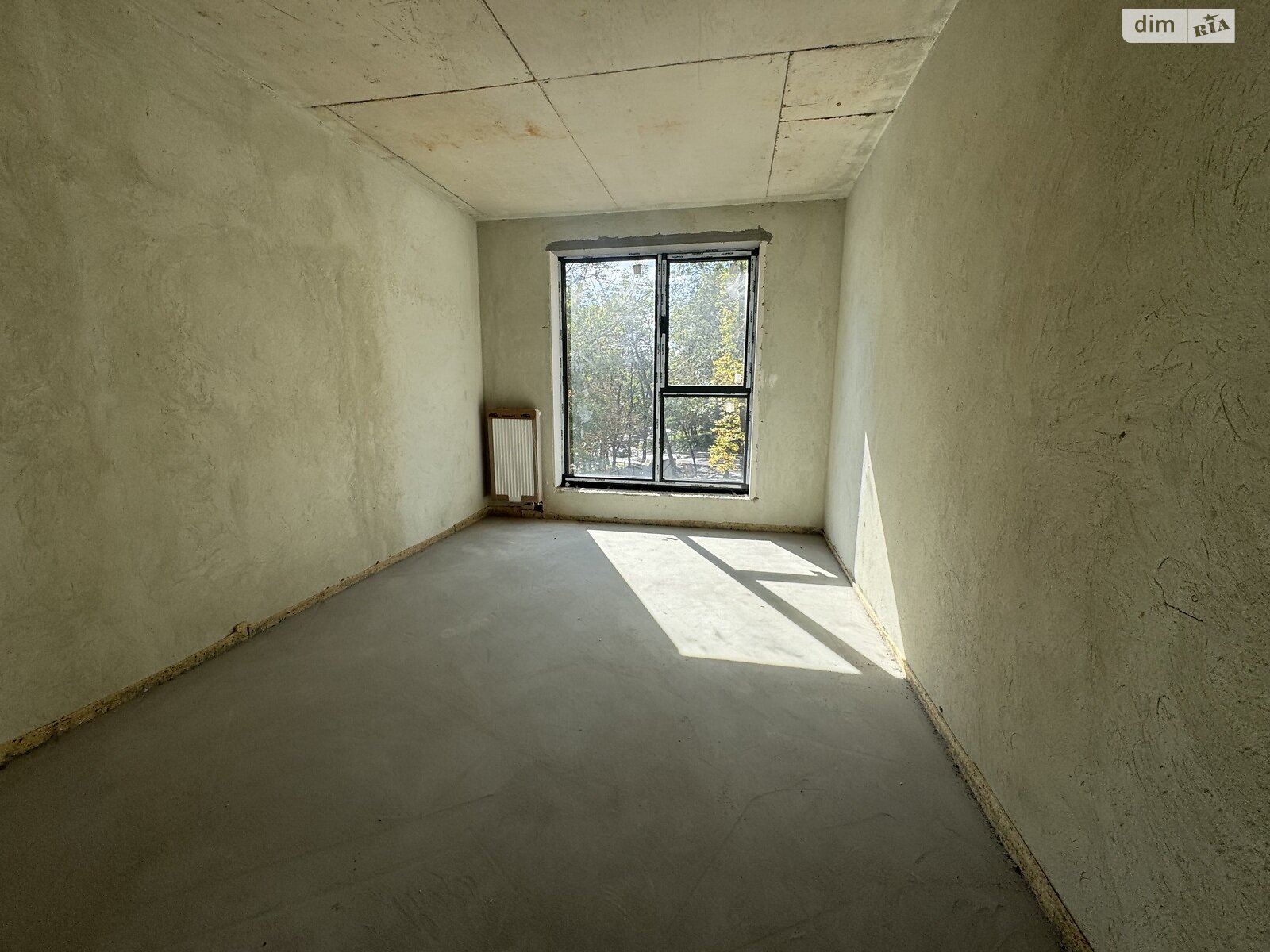 Продажа двухкомнатной квартиры в Львове, на ул. Клепаровская 15, район Клепаров фото 1