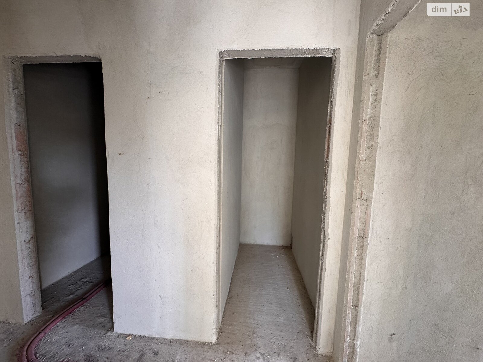 Продажа двухкомнатной квартиры в Львове, на ул. Клепаровская 15, район Клепаров фото 1