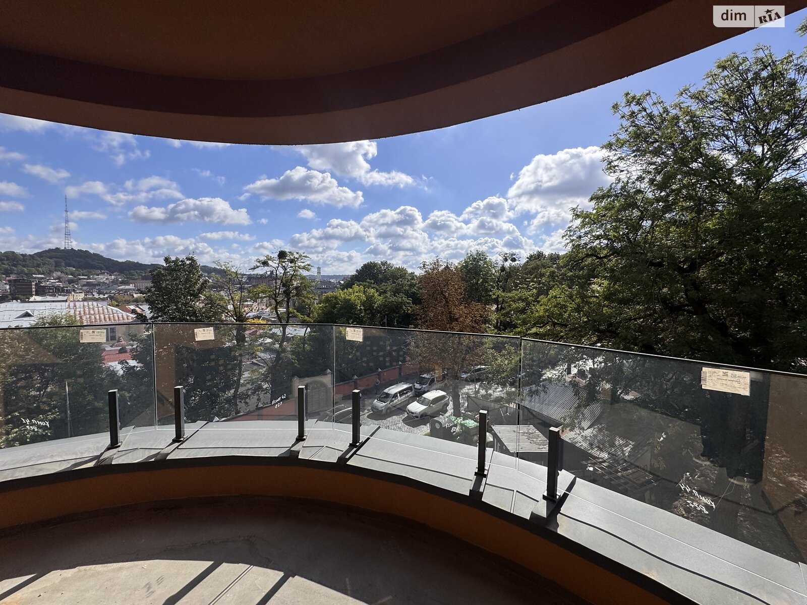 Продажа двухкомнатной квартиры в Львове, на ул. Клепаровская 15, район Клепаров фото 1