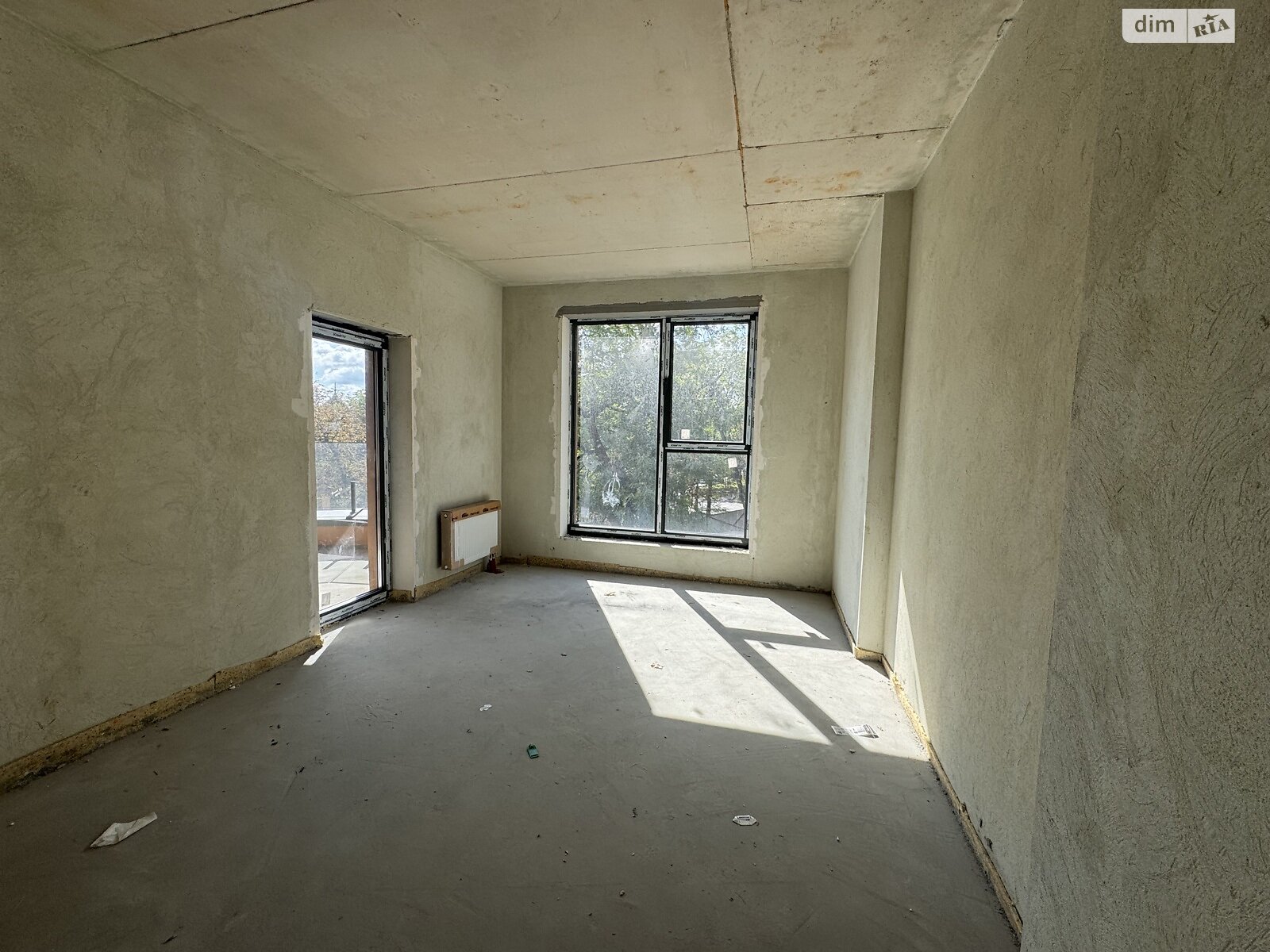 Продажа двухкомнатной квартиры в Львове, на ул. Клепаровская 15, район Клепаров фото 1