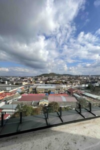 Продажа трехкомнатной квартиры в Львове, на ул. Клепаровская 15, район Клепаров фото 2