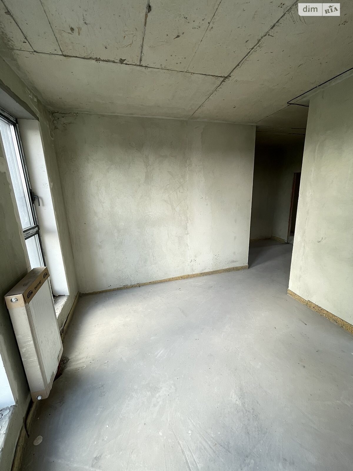 Продажа трехкомнатной квартиры в Львове, на ул. Клепаровская 15, район Клепаров фото 1