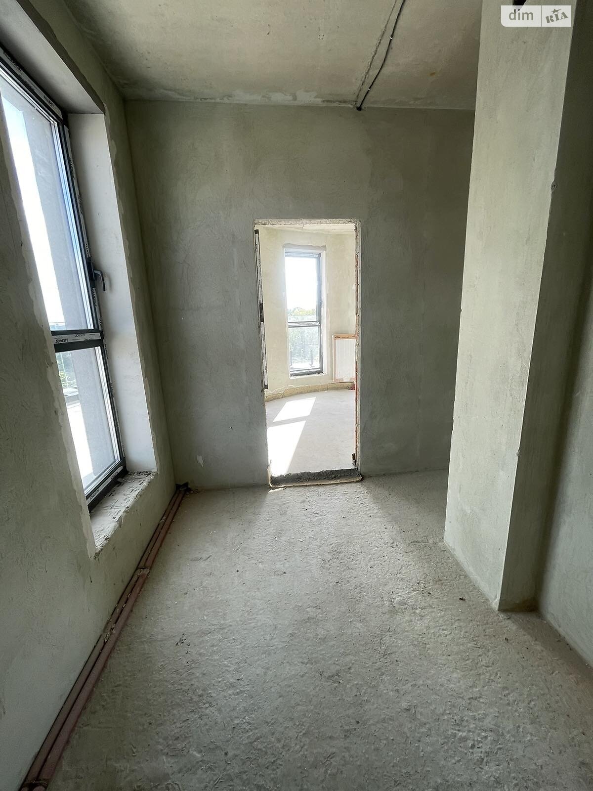 Продажа трехкомнатной квартиры в Львове, на ул. Клепаровская 15, район Клепаров фото 1