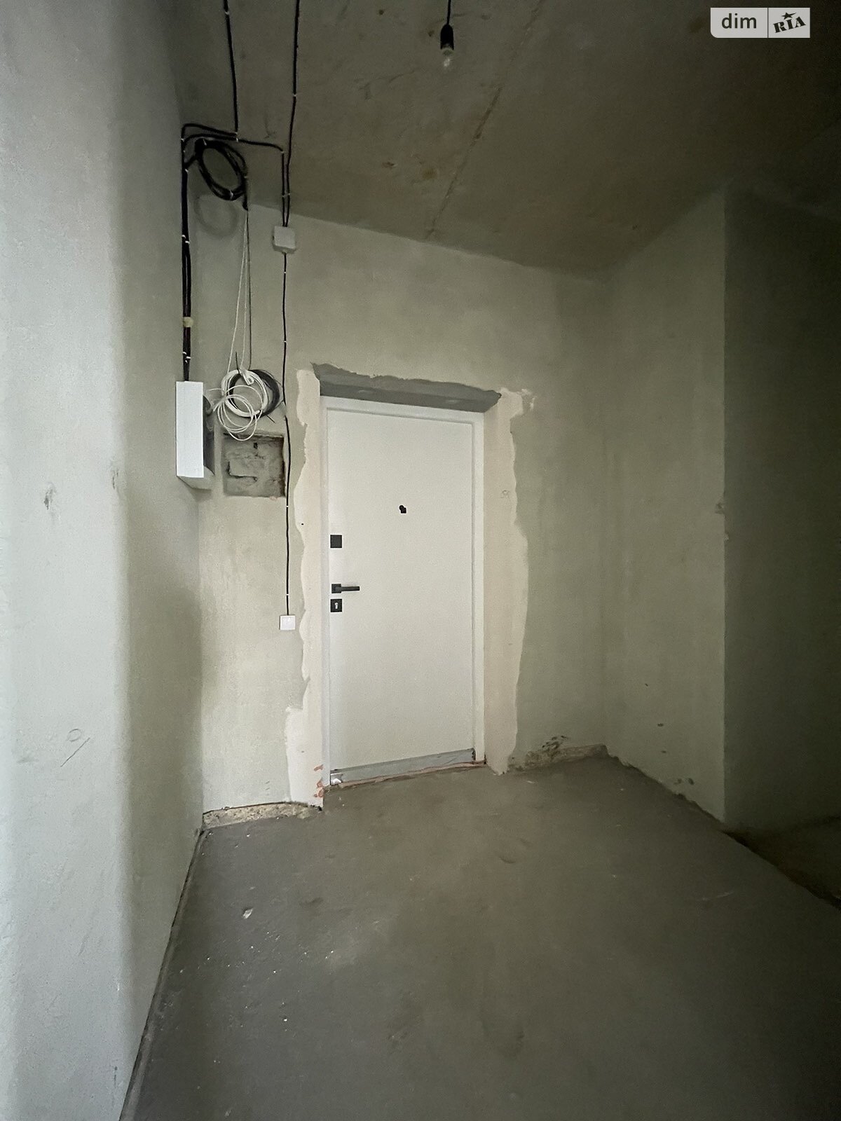 Продажа трехкомнатной квартиры в Львове, на ул. Клепаровская 15, район Клепаров фото 1