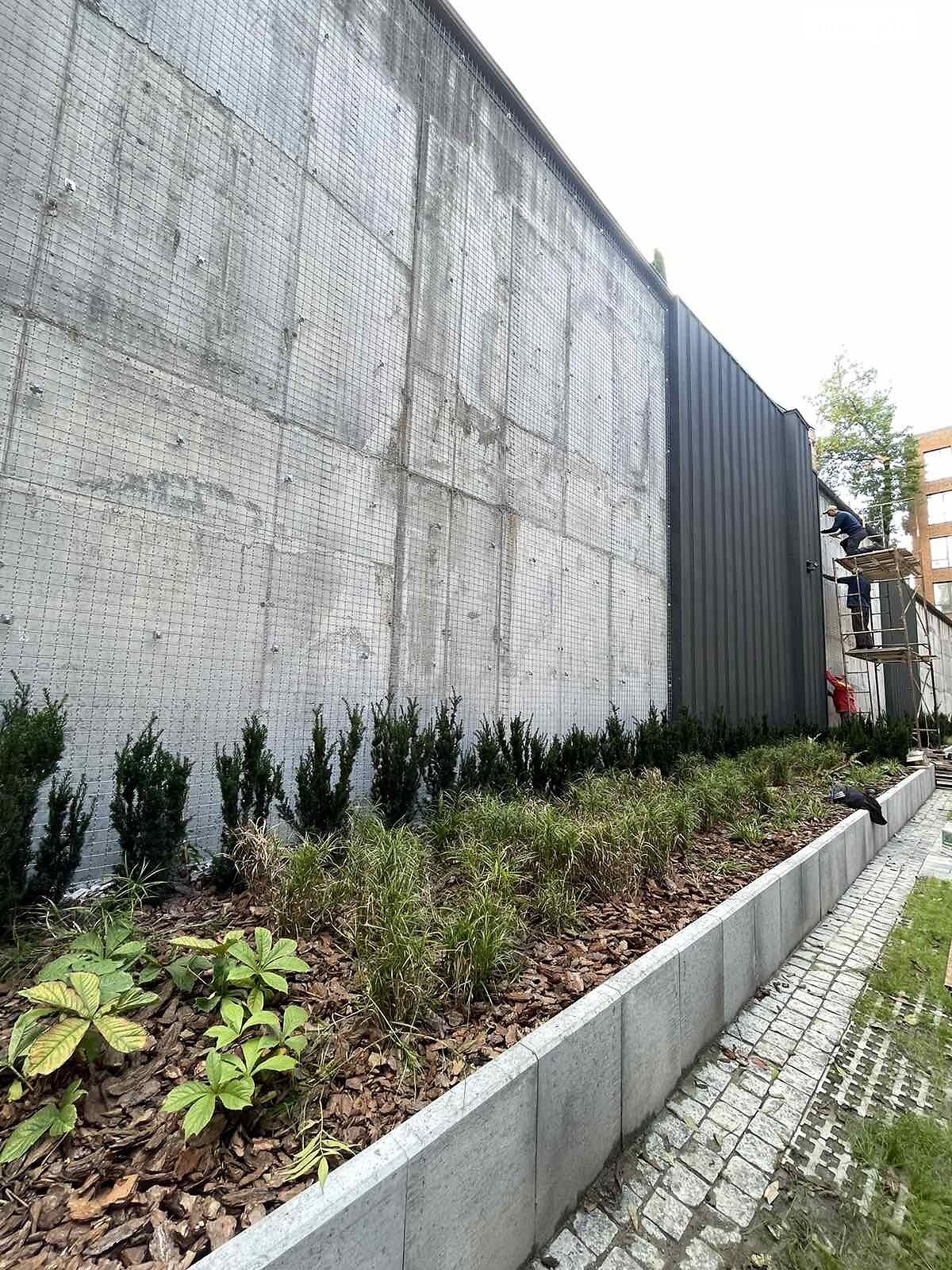 Продажа трехкомнатной квартиры в Львове, на ул. Клепаровская 15, район Клепаров фото 1