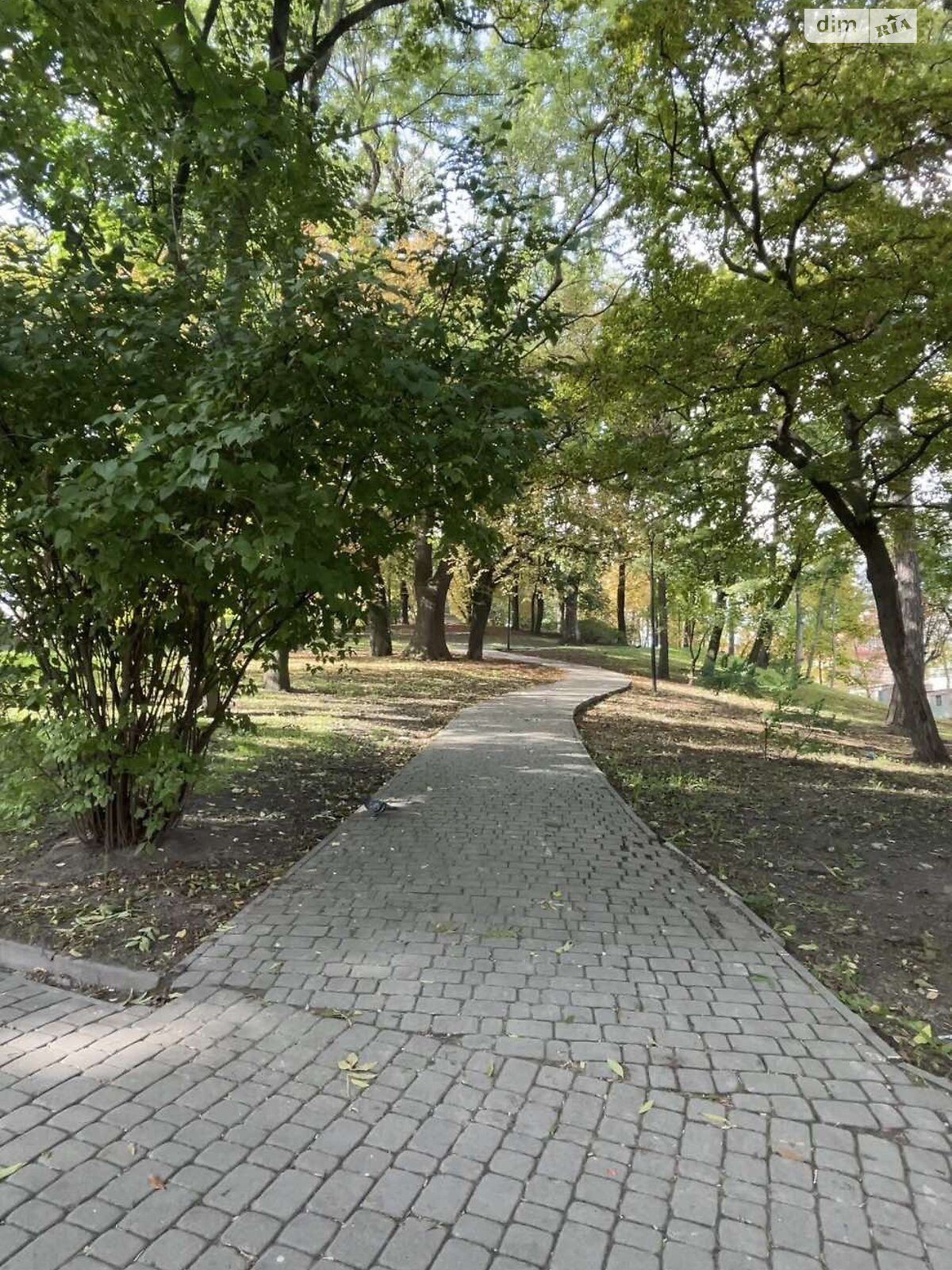 Продажа трехкомнатной квартиры в Львове, на ул. Клепаровская 15, район Клепаров фото 1