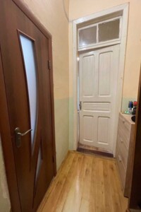 Продажа однокомнатной квартиры в Львове, на ул. Клепаровская 10, район Клепаров фото 2