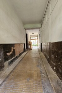 Продажа двухкомнатной квартиры в Львове, на ул. Кучера Академика, район Клепаров фото 2