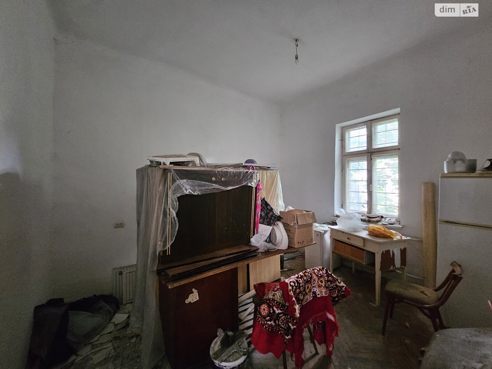 Продажа двухкомнатной квартиры в Львове, на ул. Кучера Академика, район Клепаров фото 1 Продажа двухкомнатной квартиры в Львове, на ул. Кучера Академика, район Клепаров фото 1