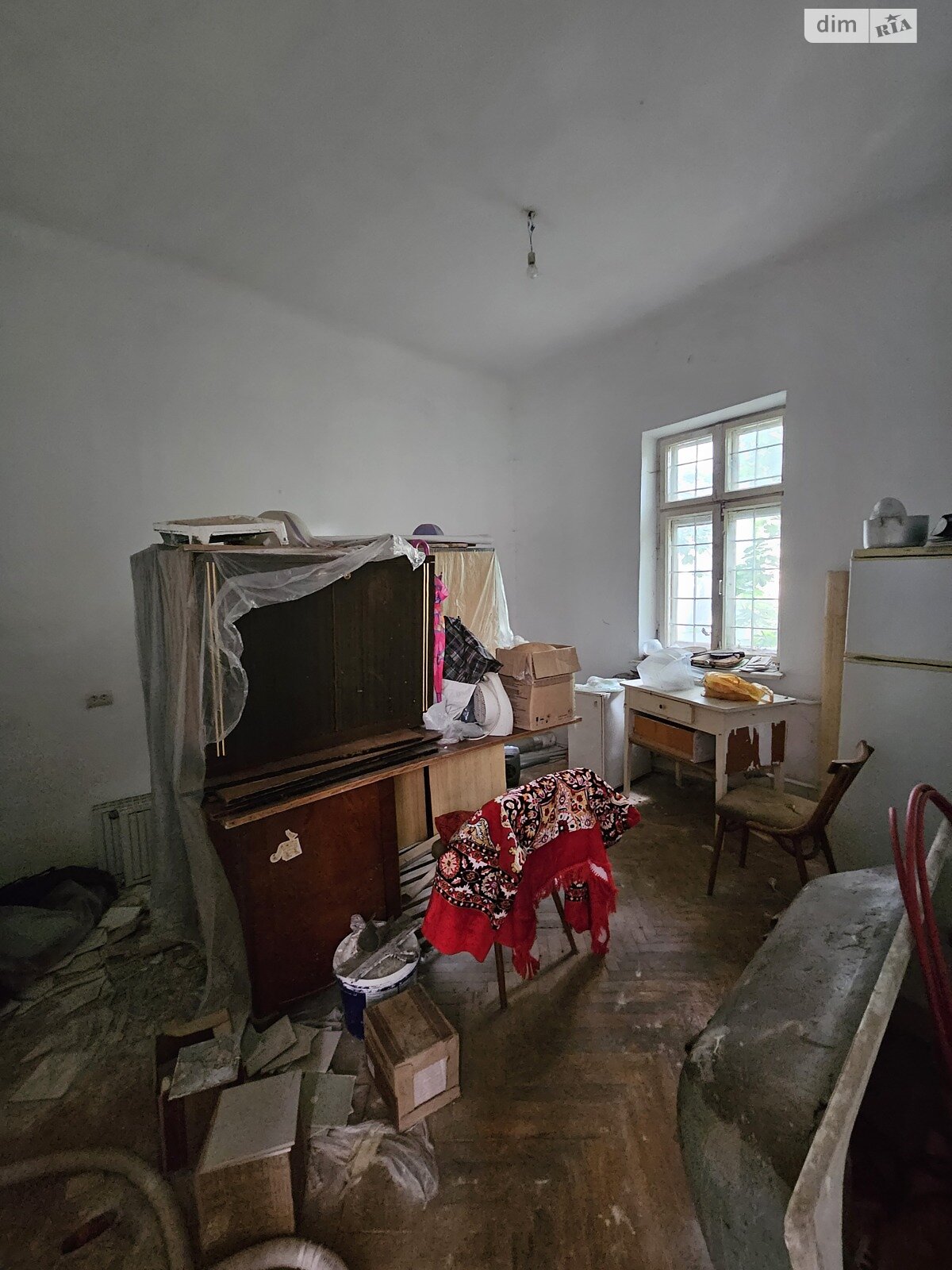 Продажа двухкомнатной квартиры в Львове, на ул. Кучера Академика, район Клепаров фото 1 Продажа двухкомнатной квартиры в Львове, на ул. Кучера Академика, район Клепаров фото 1
