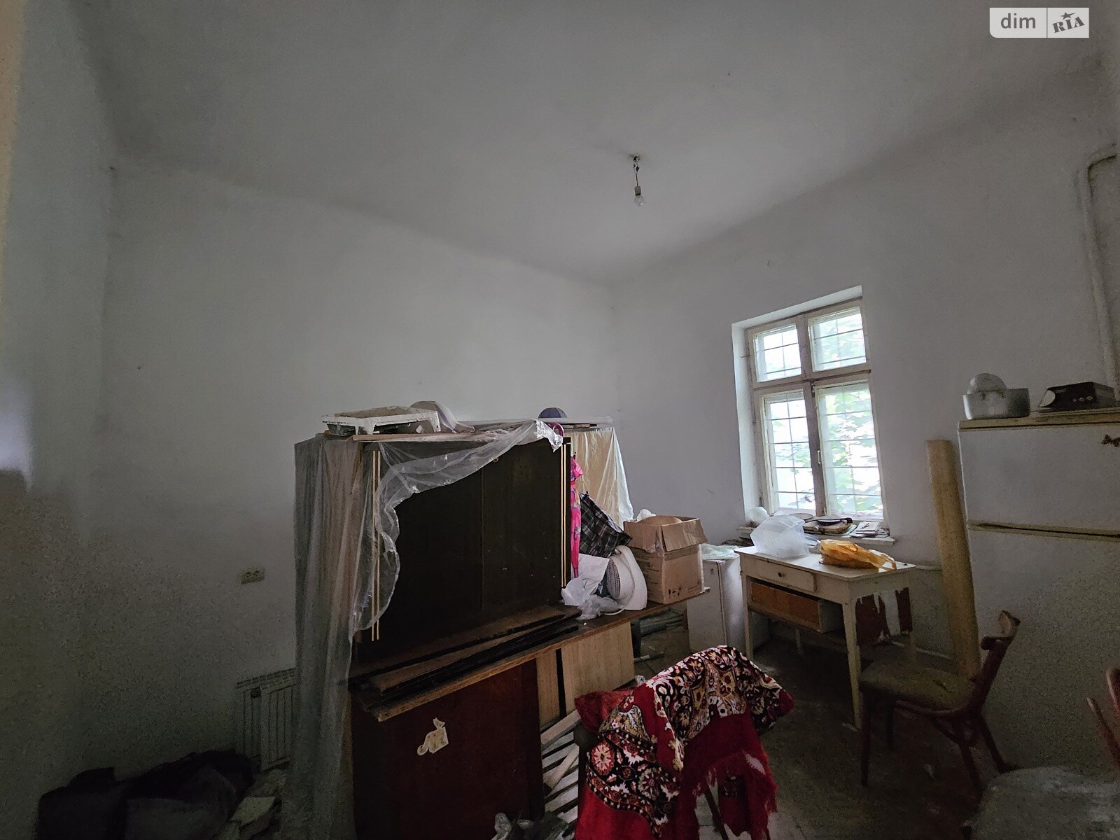 Продажа двухкомнатной квартиры в Львове, на ул. Кучера Академика, район Клепаров фото 1 Продажа двухкомнатной квартиры в Львове, на ул. Кучера Академика, район Клепаров фото 1