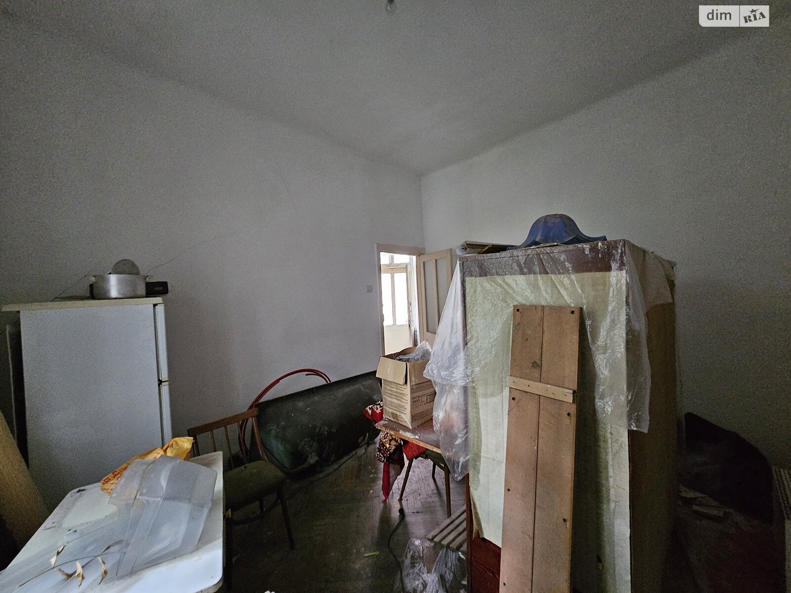 Продажа двухкомнатной квартиры в Львове, на ул. Кучера Академика, район Клепаров фото 1 Продажа двухкомнатной квартиры в Львове, на ул. Кучера Академика, район Клепаров фото 1